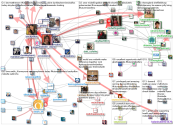 #FutureMidwifery_2020-02-12_13-10-59.xlsx