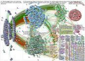 #NayibBukele OR #BUKELEDICTADOR_2020-02-14_04-20-06.xlsx