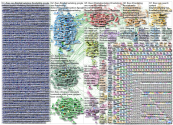 #SEO_2020-02-14_04-18-20.xlsx
