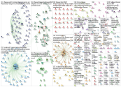 #aaas_2020-02-15_09-07-08.xlsx
