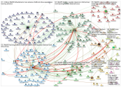 #LatB55_2020-02-15_11-18-25.xlsx