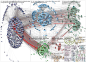 dhinchcliffe_2020-02-15_21-52-00.xlsx