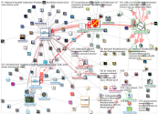 visittampere_2020-02-15_20-32-00.xlsx