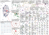 siggraph_2020-02-16_05-04-01.xlsx