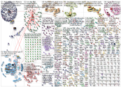 #ddj OR (data journalism)_2020-02-17_08-38-45.xlsx