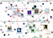 BusinessTre_Fi_2020-02-19_03-01-34.xlsx