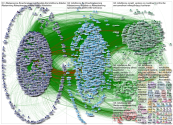 KirkDBorne_2020-02-19_04-02-42.xlsx