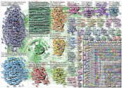 bloomberg_2020-02-19_04-02-50.xlsx