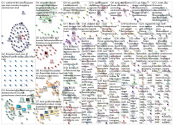 civictech_2020-02-19_18-14-24.xlsx