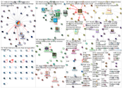 #REDD+_2020-02-20_06-24-01.xlsx