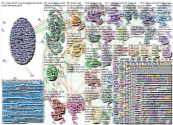 Korea Virus_2020-02-24_18-52-07.xlsx