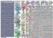 #LinkedIn_2020-02-25_20-05-51.xlsx