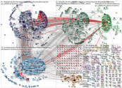 iot bigdata_2020-02-26_12-06-08.xlsx