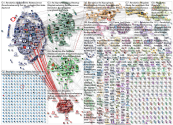 #analytics_2020-02-26_14-41-44.xlsx