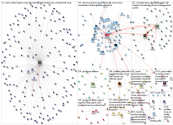 democracyfund _2020-02-26_19-30-00.xlsx