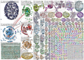 pew research_2020-02-28_10-14-16.xlsx