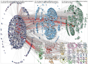 dhinchcliffe_2020-02-29_21-52-00.xlsx