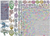 patent_2020-03-02_23-41-20.xlsx
