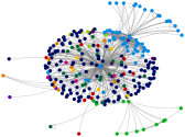 2020-03-04 13-54-57 NodeXL.xlsx