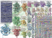 Bloomberg_2020-03-03_16-54-07.xlsx