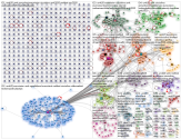 2020-03-07 22-35-05 NodeXL.xlsx