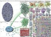 Virus hoax_2020-03-08_09-08-22.xlsx