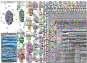 Corona_2020-03-08_08-58-33.xlsx