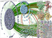 @WHO_2020-03-09_11-31-51.xlsx