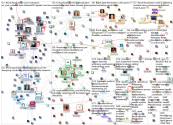 #eval_2020-03-10_10-57-23.xlsx