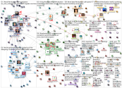 #eval_2020-03-11_10-57-24.xlsx