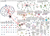 #REDD+_2020-03-12_07-30-02.xlsx