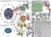 Propublica_2020-03-12_23-41-33.xlsx
