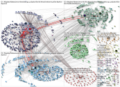 iiot bigdata_2020-03-13_05-51-01.xlsx
