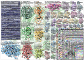 %23andr%C3%A0tuttobene%20_2020-03-14_11-28-12.xlsx