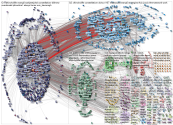 dhinchcliffe_2020-03-14_21-30-18.xlsx