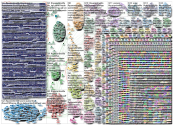 #QuarantineLife_2020-03-16_19-10-30.xlsx