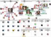 #SocialROI_2020-03-17_20-16-28.xlsx