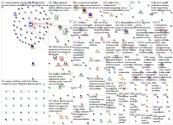 aspen institute_2020-03-18_17-54-10.xlsx