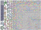 COVID-19_2020-03-19_00-00-01.xlsx
