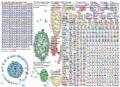 Elon Virus_2020-03-19_12-48-44.xlsx