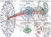 iiot machinelearning_2020-03-20_05-17-14.xlsx