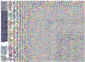 Coronavirus_2020-03-22_00-45-01.xlsx