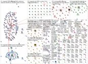 siggraph_2020-03-22_02-15-01.xlsx