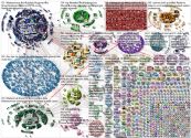 (datascience OR dataviz) (corona OR coronavirus OR covid OR covid-19 OR covid19 OR covid_19 OR ncov1