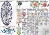 #ddj OR (data journalism)_2020-03-23_06-54-04.xlsx