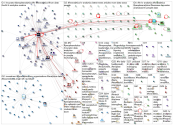 #HRAnalytics_2020-03-23_05-35-12.xlsx