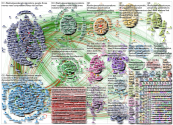 #BailOutPeopleNotCorporations_2020-03-23_20-09-32.xlsx