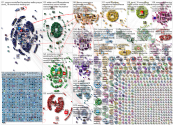 (hysterie OR panikmache OR verarsche) (corona OR coronavirus OR covid OR covid-19 OR covid19 OR covi