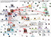 #FutureMidwifery_2020-03-25_10-33-57.xlsx