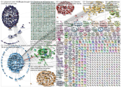 23andMe_2020-03-25_21-36-58.xlsx